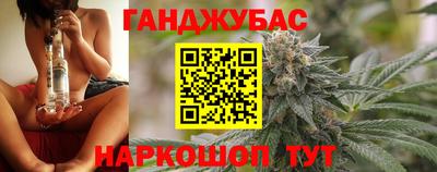 скорость mdpv Среднеуральск