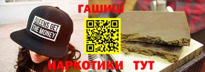 скорость mdpv Среднеуральск