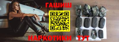 скорость mdpv Среднеуральск
